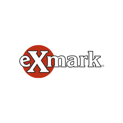 exmark logo