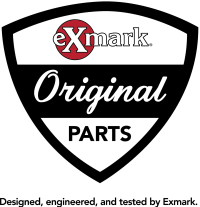 2016_Exmark_Parts_Logo_CMYK_tagline_02182034201947134_08131821202155197